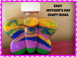 Great Mothers Day Gift